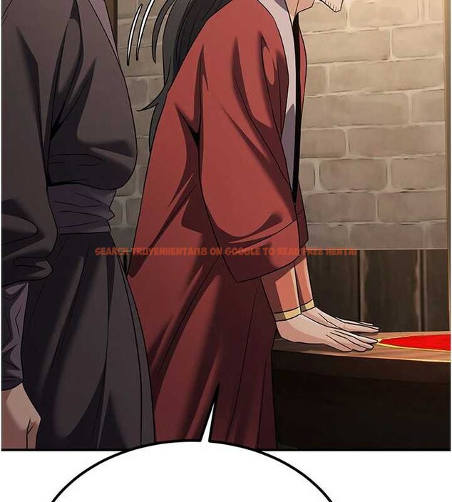 查看漫画煉慾:色魔再臨 - 第15話-要「幹」也是有原則的 - tymanga.com中的3936336图片 查看漫画煉慾:色魔再臨 - 第15話-要「幹」也是有原則的 - tymanga.com中的3936336图片