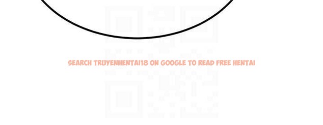 查看漫画煉慾:色魔再臨 - 第15話-要「幹」也是有原則的 - tymanga.com中的3936338图片 查看漫画煉慾:色魔再臨 - 第15話-要「幹」也是有原則的 - tymanga.com中的3936338图片