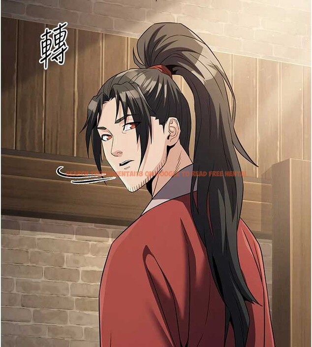 查看漫画煉慾:色魔再臨 - 第15話-要「幹」也是有原則的 - tymanga.com中的3936343图片 查看漫画煉慾:色魔再臨 - 第15話-要「幹」也是有原則的 - tymanga.com中的3936343图片