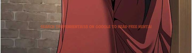 查看漫画煉慾:色魔再臨 - 第15話-要「幹」也是有原則的 - tymanga.com中的3936344图片 查看漫画煉慾:色魔再臨 - 第15話-要「幹」也是有原則的 - tymanga.com中的3936344图片