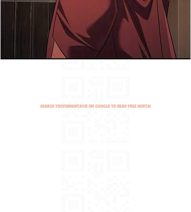 查看漫画煉慾:色魔再臨 - 第15話-要「幹」也是有原則的 - tymanga.com中的3936345图片 查看漫画煉慾:色魔再臨 - 第15話-要「幹」也是有原則的 - tymanga.com中的3936345图片