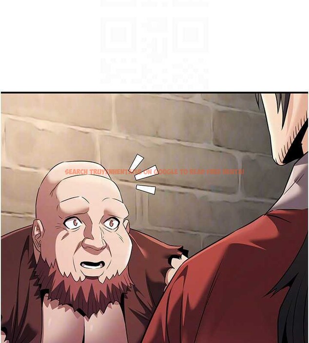 查看漫画煉慾:色魔再臨 - 第15話-要「幹」也是有原則的 - tymanga.com中的3936346图片 查看漫画煉慾:色魔再臨 - 第15話-要「幹」也是有原則的 - tymanga.com中的3936346图片