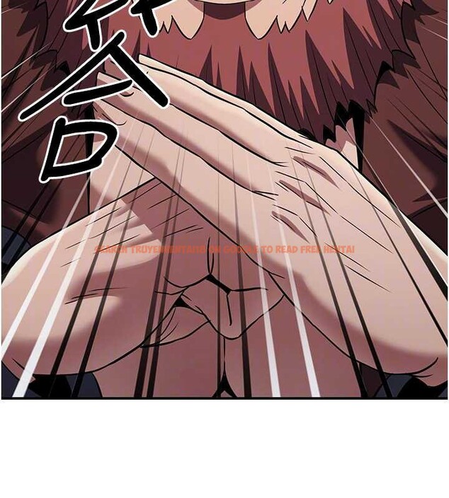 查看漫画煉慾:色魔再臨 - 第15話-要「幹」也是有原則的 - tymanga.com中的3936349图片 查看漫画煉慾:色魔再臨 - 第15話-要「幹」也是有原則的 - tymanga.com中的3936349图片