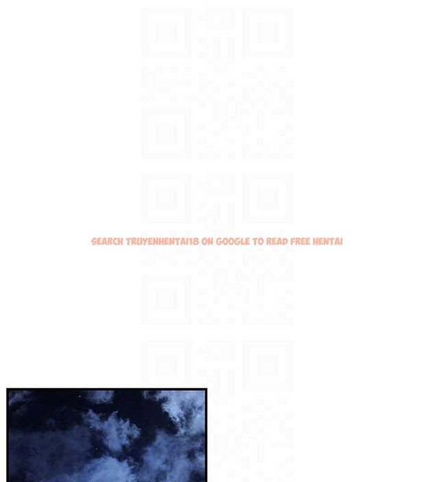 查看漫画煉慾:色魔再臨 - 第15話-要「幹」也是有原則的 - tymanga.com中的3936352图片 查看漫画煉慾:色魔再臨 - 第15話-要「幹」也是有原則的 - tymanga.com中的3936352图片