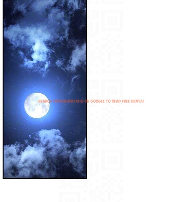 查看漫画煉慾:色魔再臨 - 第15話-要「幹」也是有原則的 - tymanga.com中的3936353图片 查看漫画煉慾:色魔再臨 - 第15話-要「幹」也是有原則的 - tymanga.com中的3936353图片