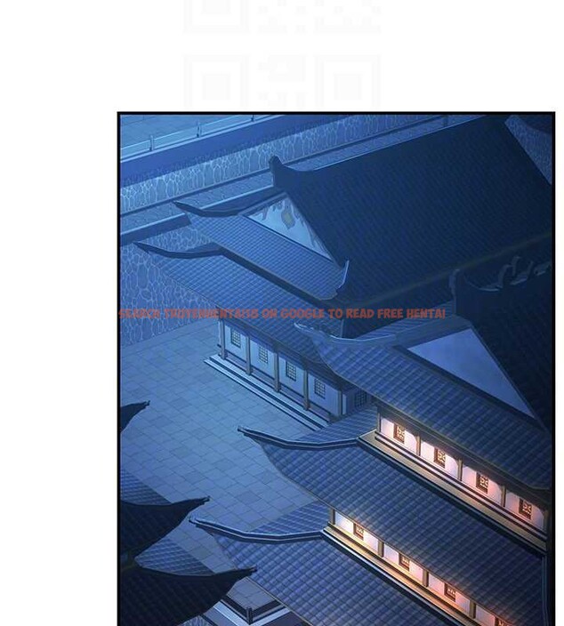 查看漫画煉慾:色魔再臨 - 第15話-要「幹」也是有原則的 - tymanga.com中的3936354图片 查看漫画煉慾:色魔再臨 - 第15話-要「幹」也是有原則的 - tymanga.com中的3936354图片