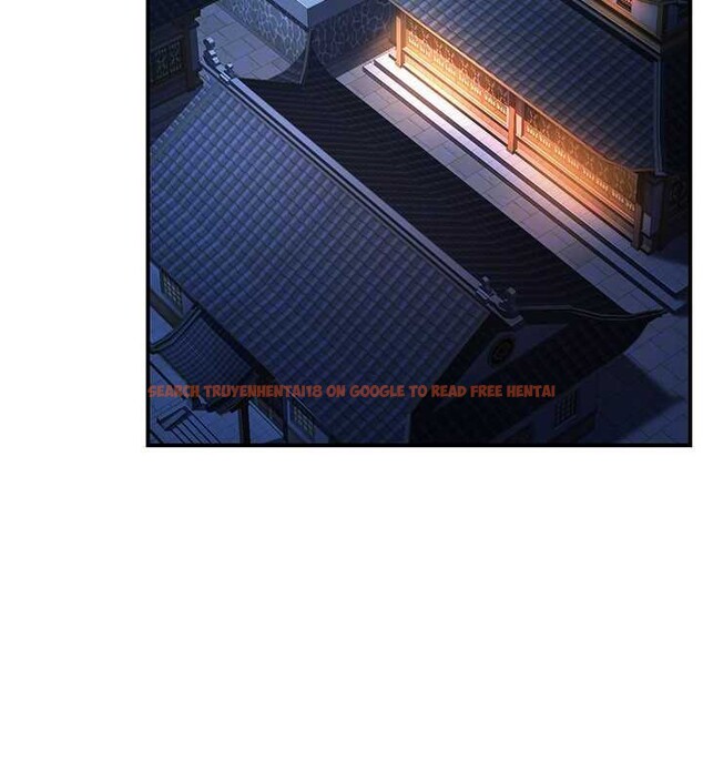 查看漫画煉慾:色魔再臨 - 第15話-要「幹」也是有原則的 - tymanga.com中的3936355图片 查看漫画煉慾:色魔再臨 - 第15話-要「幹」也是有原則的 - tymanga.com中的3936355图片