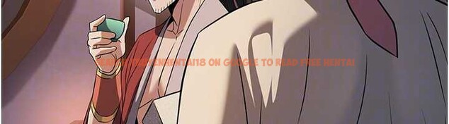 查看漫画煉慾:色魔再臨 - 第15話-要「幹」也是有原則的 - tymanga.com中的3936357图片 查看漫画煉慾:色魔再臨 - 第15話-要「幹」也是有原則的 - tymanga.com中的3936357图片