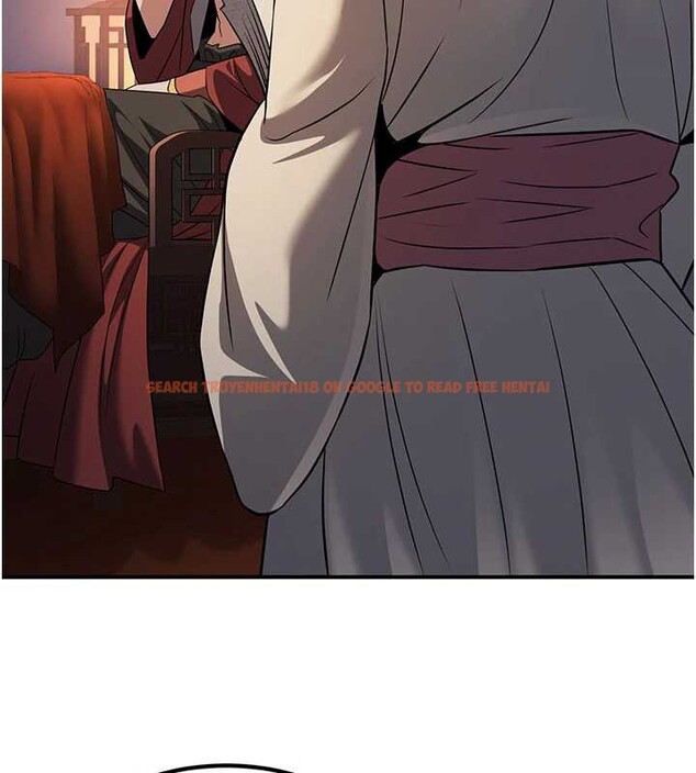 查看漫画煉慾:色魔再臨 - 第15話-要「幹」也是有原則的 - tymanga.com中的3936358图片 查看漫画煉慾:色魔再臨 - 第15話-要「幹」也是有原則的 - tymanga.com中的3936358图片