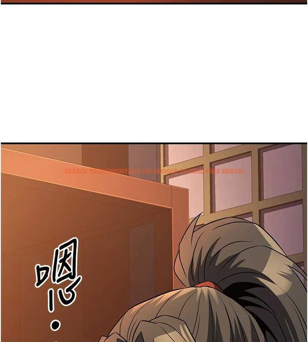 查看漫画煉慾:色魔再臨 - 第15話-要「幹」也是有原則的 - tymanga.com中的3936360图片 查看漫画煉慾:色魔再臨 - 第15話-要「幹」也是有原則的 - tymanga.com中的3936360图片