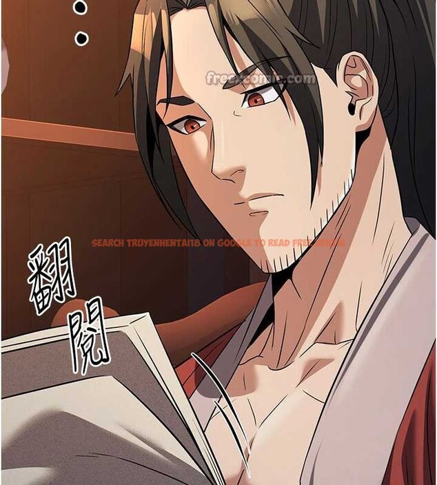 查看漫画煉慾:色魔再臨 - 第15話-要「幹」也是有原則的 - tymanga.com中的3936361图片 查看漫画煉慾:色魔再臨 - 第15話-要「幹」也是有原則的 - tymanga.com中的3936361图片