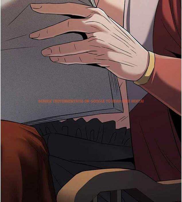 查看漫画煉慾:色魔再臨 - 第15話-要「幹」也是有原則的 - tymanga.com中的3936362图片 查看漫画煉慾:色魔再臨 - 第15話-要「幹」也是有原則的 - tymanga.com中的3936362图片