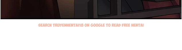 查看漫画煉慾:色魔再臨 - 第15話-要「幹」也是有原則的 - tymanga.com中的3936363图片 查看漫画煉慾:色魔再臨 - 第15話-要「幹」也是有原則的 - tymanga.com中的3936363图片