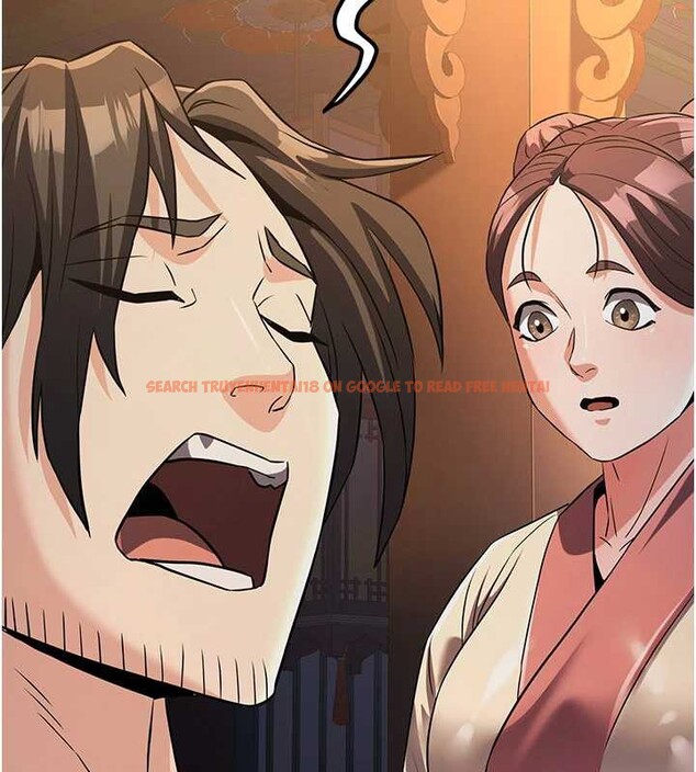 查看漫画煉慾:色魔再臨 - 第15話-要「幹」也是有原則的 - tymanga.com中的3936369图片 查看漫画煉慾:色魔再臨 - 第15話-要「幹」也是有原則的 - tymanga.com中的3936369图片