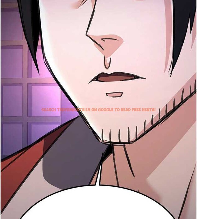 查看漫画煉慾:色魔再臨 - 第15話-要「幹」也是有原則的 - tymanga.com中的3936373图片 查看漫画煉慾:色魔再臨 - 第15話-要「幹」也是有原則的 - tymanga.com中的3936373图片