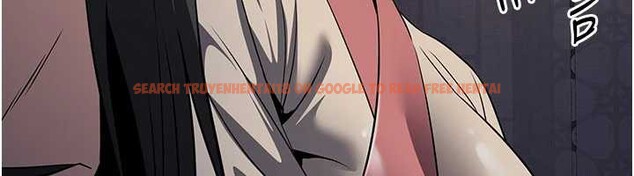 查看漫画煉慾:色魔再臨 - 第15話-要「幹」也是有原則的 - tymanga.com中的3936376图片 查看漫画煉慾:色魔再臨 - 第15話-要「幹」也是有原則的 - tymanga.com中的3936376图片