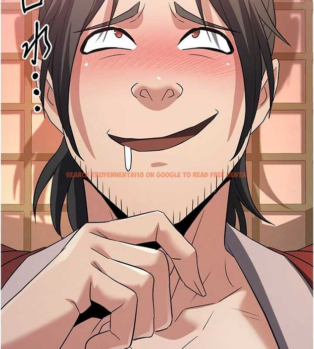 查看漫画煉慾:色魔再臨 - 第15話-要「幹」也是有原則的 - tymanga.com中的3936388图片 查看漫画煉慾:色魔再臨 - 第15話-要「幹」也是有原則的 - tymanga.com中的3936388图片