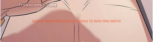 查看漫画煉慾:色魔再臨 - 第15話-要「幹」也是有原則的 - tymanga.com中的3936389图片 查看漫画煉慾:色魔再臨 - 第15話-要「幹」也是有原則的 - tymanga.com中的3936389图片