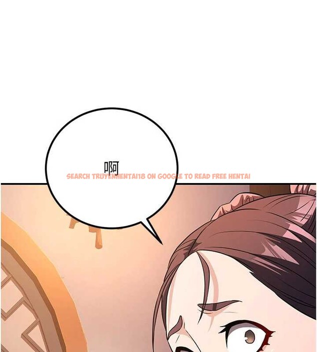 查看漫画煉慾:色魔再臨 - 第15話-要「幹」也是有原則的 - tymanga.com中的3936392图片 查看漫画煉慾:色魔再臨 - 第15話-要「幹」也是有原則的 - tymanga.com中的3936392图片