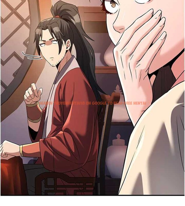 查看漫画煉慾:色魔再臨 - 第15話-要「幹」也是有原則的 - tymanga.com中的3936393图片 查看漫画煉慾:色魔再臨 - 第15話-要「幹」也是有原則的 - tymanga.com中的3936393图片