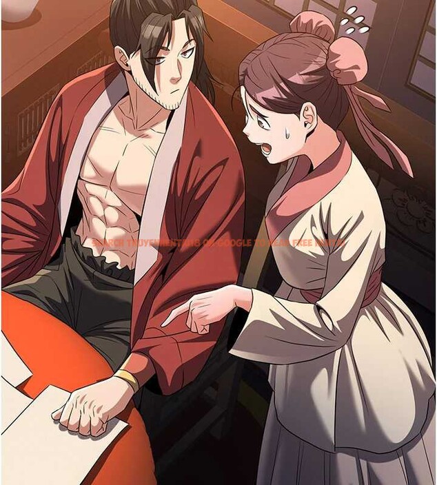 查看漫画煉慾:色魔再臨 - 第15話-要「幹」也是有原則的 - tymanga.com中的3936395图片 查看漫画煉慾:色魔再臨 - 第15話-要「幹」也是有原則的 - tymanga.com中的3936395图片