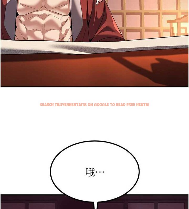 查看漫画煉慾:色魔再臨 - 第15話-要「幹」也是有原則的 - tymanga.com中的3936398图片 查看漫画煉慾:色魔再臨 - 第15話-要「幹」也是有原則的 - tymanga.com中的3936398图片