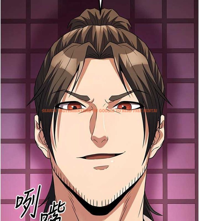 查看漫画煉慾:色魔再臨 - 第15話-要「幹」也是有原則的 - tymanga.com中的3936399图片 查看漫画煉慾:色魔再臨 - 第15話-要「幹」也是有原則的 - tymanga.com中的3936399图片