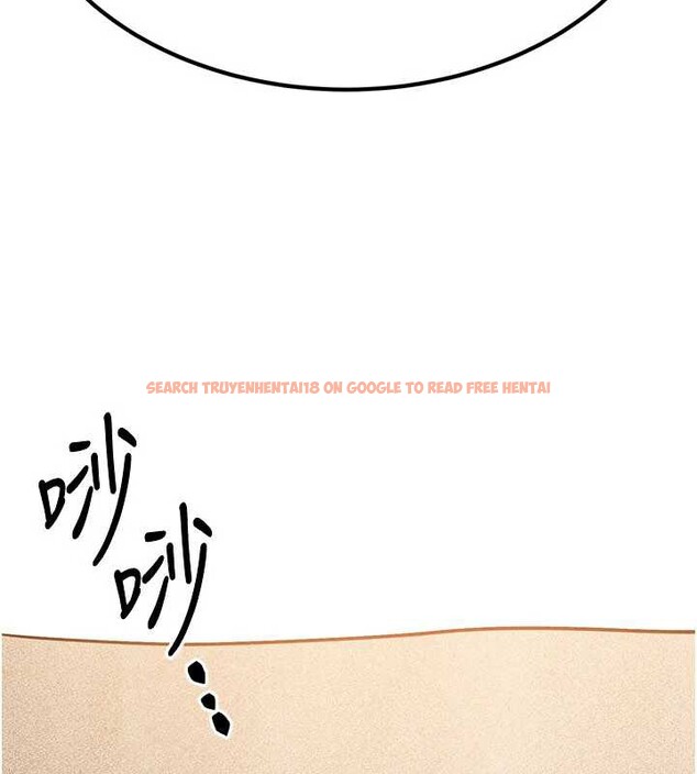 查看漫画煉慾:色魔再臨 - 第15話-要「幹」也是有原則的 - tymanga.com中的3936401图片 查看漫画煉慾:色魔再臨 - 第15話-要「幹」也是有原則的 - tymanga.com中的3936401图片