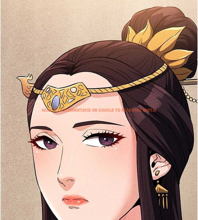 查看漫画煉慾:色魔再臨 - 第15話-要「幹」也是有原則的 - tymanga.com中的3936402图片 查看漫画煉慾:色魔再臨 - 第15話-要「幹」也是有原則的 - tymanga.com中的3936402图片