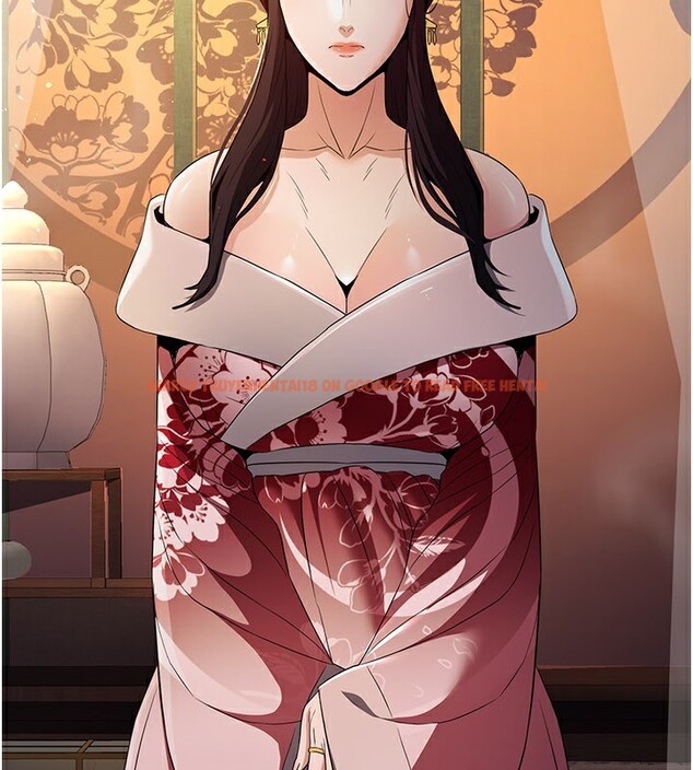 查看漫画煉慾:色魔再臨 - 第16話-妳在床上也會害羞? - tymanga.com中的3962034图片