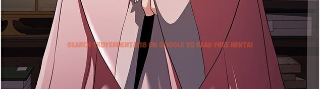 查看漫画煉慾:色魔再臨 - 第16話-妳在床上也會害羞? - tymanga.com中的3962035图片