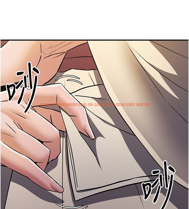 查看漫画煉慾:色魔再臨 - 第16話-妳在床上也會害羞? - tymanga.com中的3962037图片