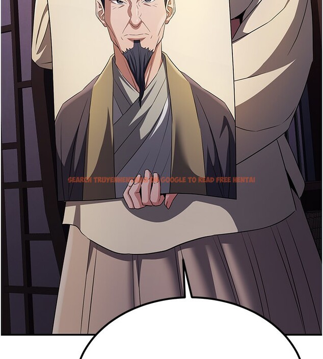 查看漫画煉慾:色魔再臨 - 第16話-妳在床上也會害羞? - tymanga.com中的3962040图片