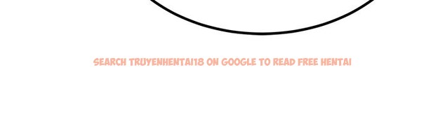 查看漫画煉慾:色魔再臨 - 第16話-妳在床上也會害羞? - tymanga.com中的3962042图片