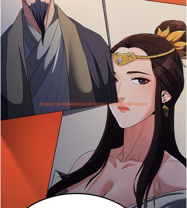 查看漫画煉慾:色魔再臨 - 第16話-妳在床上也會害羞? - tymanga.com中的3962046图片