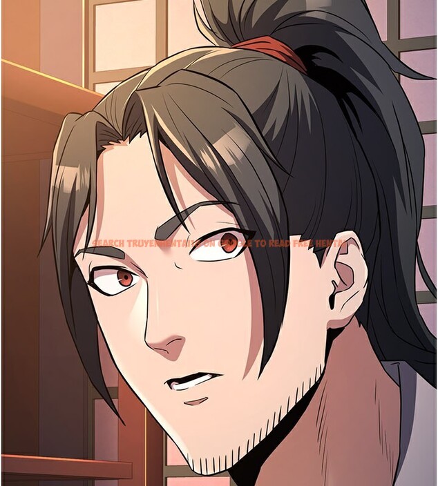 查看漫画煉慾:色魔再臨 - 第16話-妳在床上也會害羞? - tymanga.com中的3962049图片