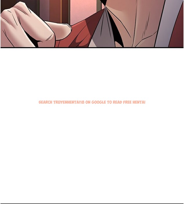 查看漫画煉慾:色魔再臨 - 第16話-妳在床上也會害羞? - tymanga.com中的3962050图片