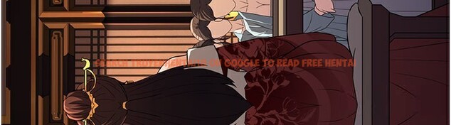 查看漫画煉慾:色魔再臨 - 第16話-妳在床上也會害羞? - tymanga.com中的3962054图片