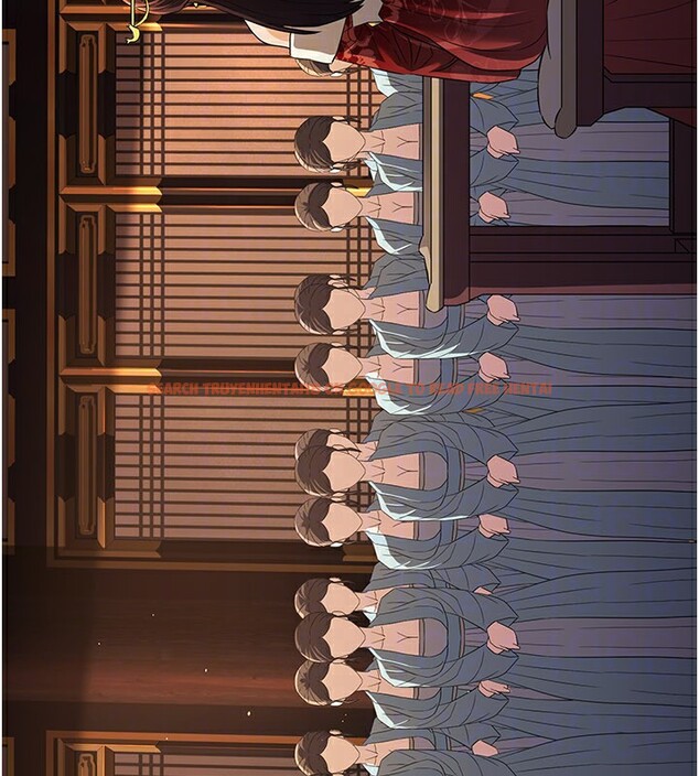 查看漫画煉慾:色魔再臨 - 第16話-妳在床上也會害羞? - tymanga.com中的3962055图片