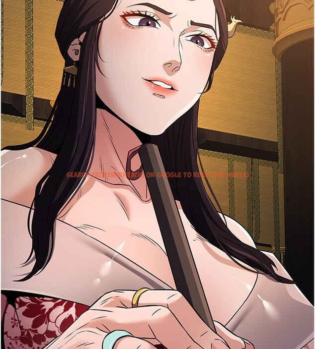 查看漫画煉慾:色魔再臨 - 第16話-妳在床上也會害羞? - tymanga.com中的3962059图片