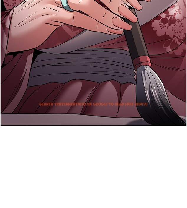 查看漫画煉慾:色魔再臨 - 第16話-妳在床上也會害羞? - tymanga.com中的3962060图片