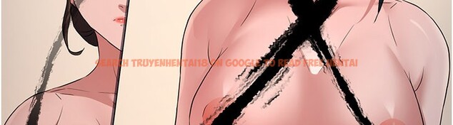 查看漫画煉慾:色魔再臨 - 第16話-妳在床上也會害羞? - tymanga.com中的3962062图片