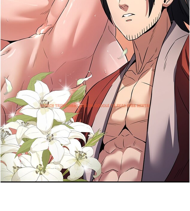 查看漫画煉慾:色魔再臨 - 第16話-妳在床上也會害羞? - tymanga.com中的3962066图片