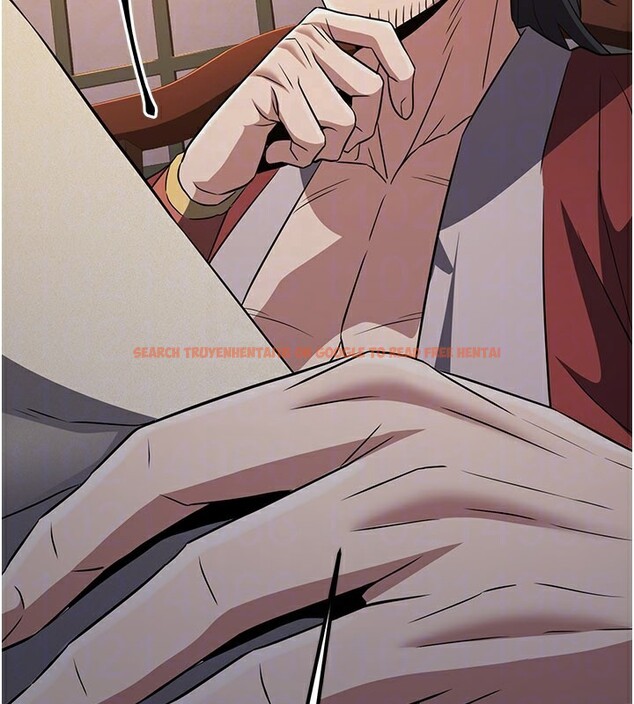 查看漫画煉慾:色魔再臨 - 第16話-妳在床上也會害羞? - tymanga.com中的3962072图片