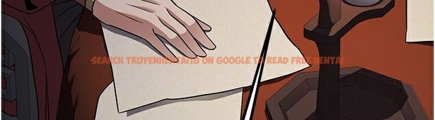 查看漫画煉慾:色魔再臨 - 第16話-妳在床上也會害羞? - tymanga.com中的3962076图片