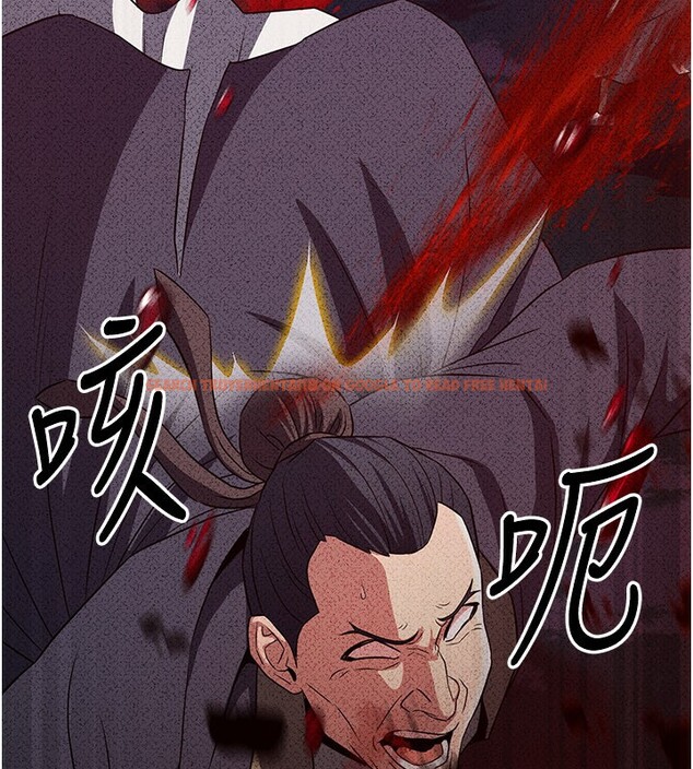 查看漫画煉慾:色魔再臨 - 第16話-妳在床上也會害羞? - tymanga.com中的3962079图片