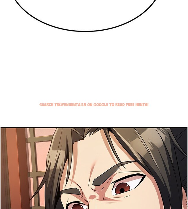 查看漫画煉慾:色魔再臨 - 第16話-妳在床上也會害羞? - tymanga.com中的3962084图片