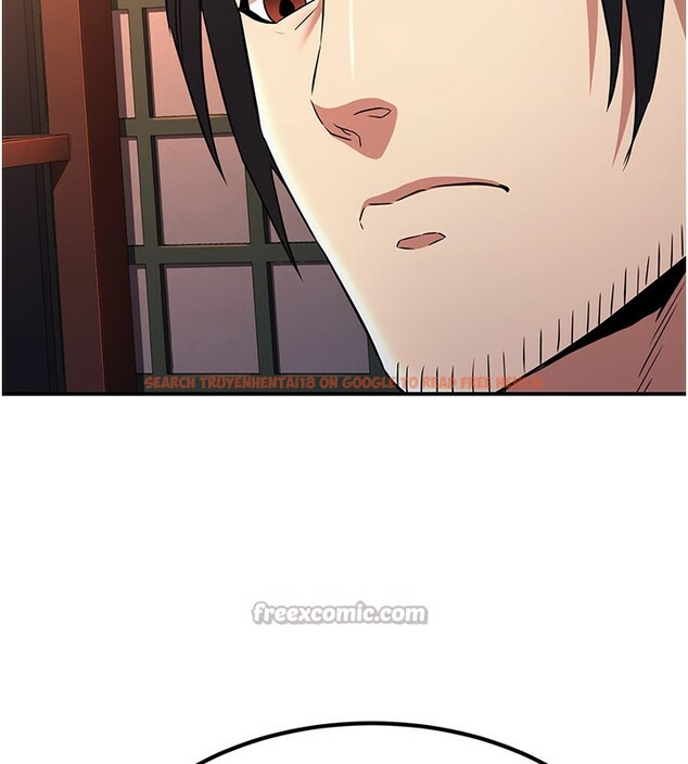 查看漫画煉慾:色魔再臨 - 第16話-妳在床上也會害羞? - tymanga.com中的3962085图片