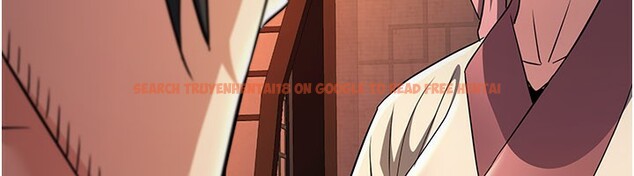 查看漫画煉慾:色魔再臨 - 第16話-妳在床上也會害羞? - tymanga.com中的3962087图片