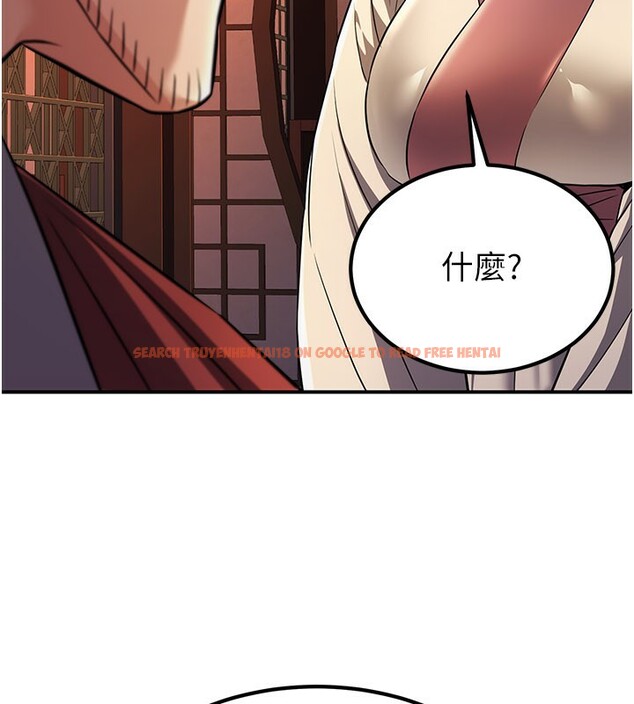查看漫画煉慾:色魔再臨 - 第16話-妳在床上也會害羞? - tymanga.com中的3962088图片